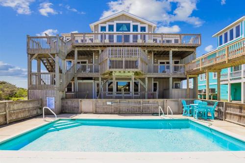 6100 - Red Snapper Inn