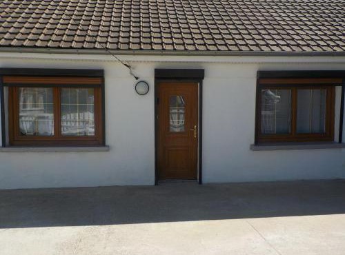 618 rue de l argiliere Helfaut 62570