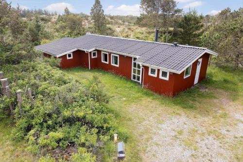 619-Thisted-Blabaervej-32