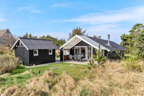 620-Thisted-Pighvarvej-20