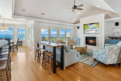 6204 - Seaside Oasis