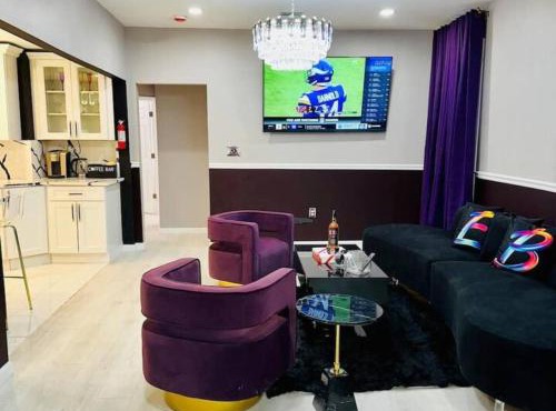 625b 3 Large Bedroom Designer house Spacious