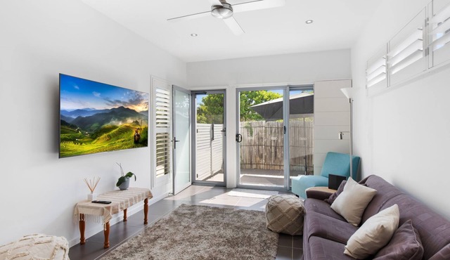 63 Nautica Circuit, Mount Coolum