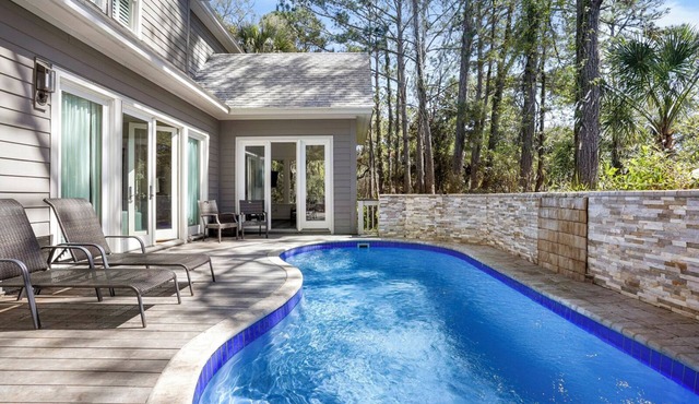 63 Persimmon Court by Akers Ellis Rentals
