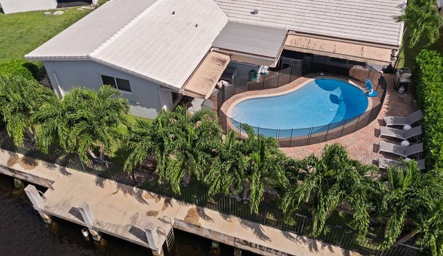 6341 Managed By Brampton Park