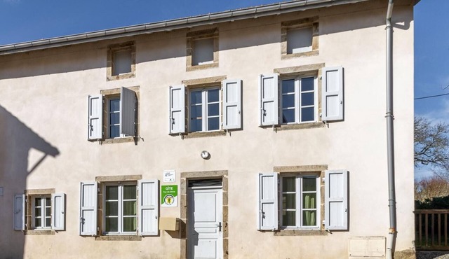 63g100313 - Doranges