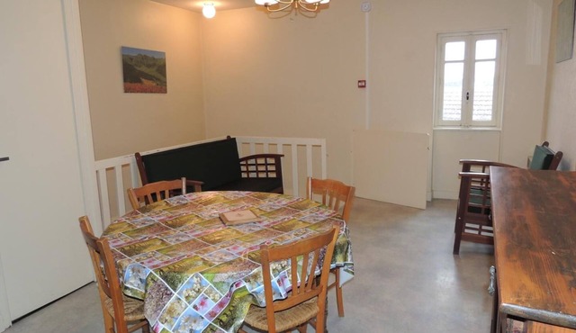 63g100346 - Saint-myon