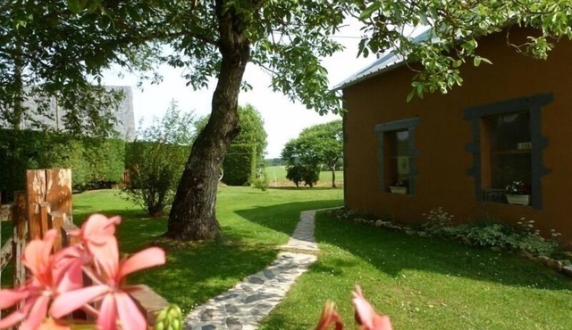 63g1347 - Saint-julien-puy-laveze