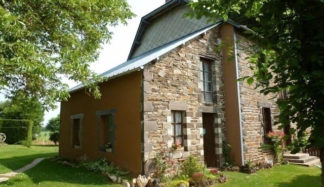 63g1348 - Saint-julien-puy-laveze