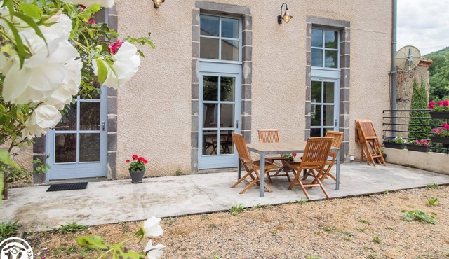 63g63135 - Saint-herent