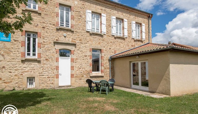 63g63194 - Egliseneuve-des-liards