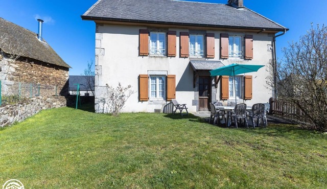 63g63347 - Tortebesse