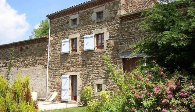 63g63367 - Condat-les-montboissier