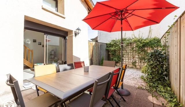 63g63448 - Sermentizon