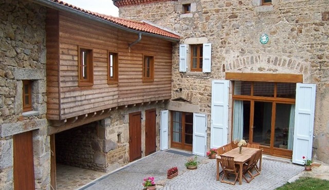 63g63499 - Echandelys