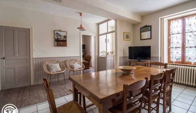 63g63536 - Saint-julien-puy-laveze