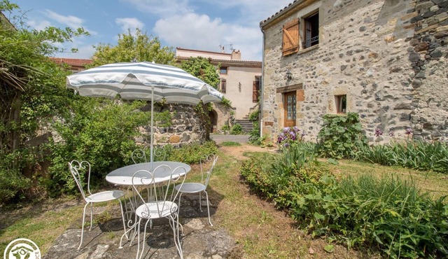 63g63571 - Parent - Gîte