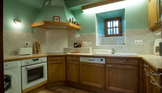 63g63704 - Puy-saint-gulmier