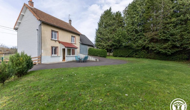 63g63759 - Verneugheol