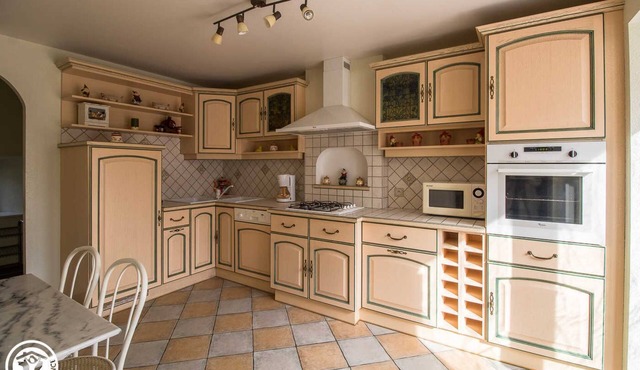 63g63837 - Saint-avit