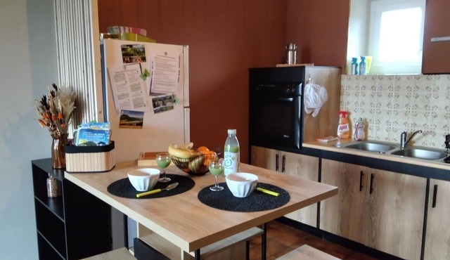 63G63871 - SAINT NECTAIRE