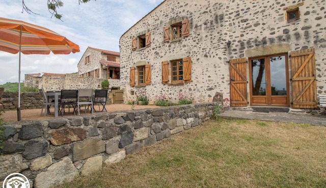 63g6394 - Parent - Gîte