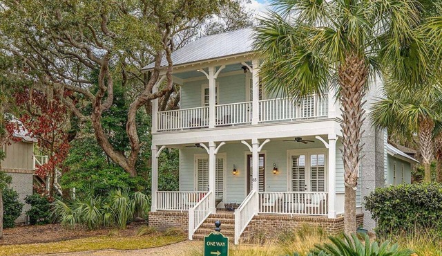 65 Water Oak Way-Ocean Oaks