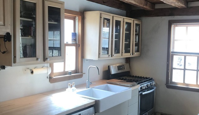 650 YARDS TO SUNSET BEACH !