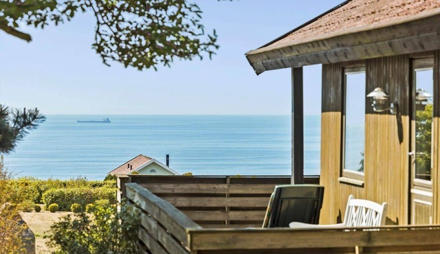 6540 Hasle - Fuglebakken 12