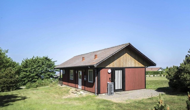 6550 Hasle - Fuglebakken 4