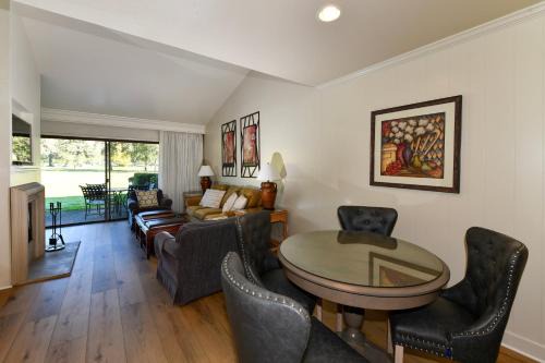 656 Cottages at Silverado condo