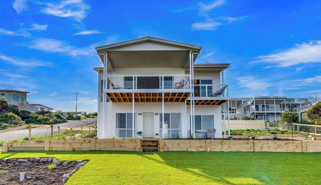 66 Neighbour Ave Goolwa
