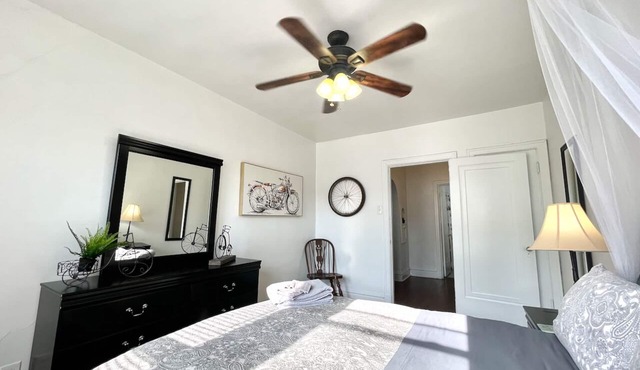6653 2S | Jewel of Central St. Louis