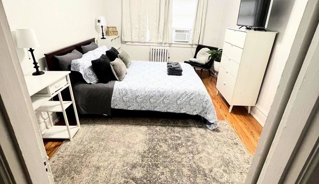 6655 1N | Elegance Near the St. Louis Arch