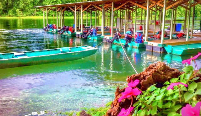 669 Rainbow Landing Dr