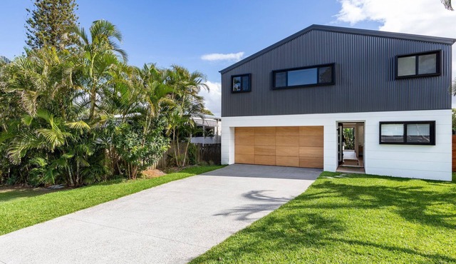 67 Weyba St Sunshine Beach