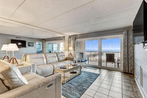 672 Amelia By The Sea