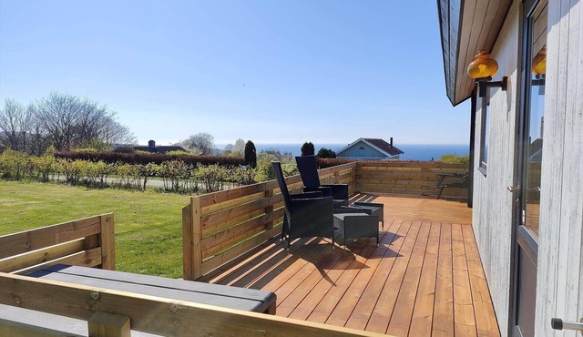 6744 Hasle - Fuglebakken 18