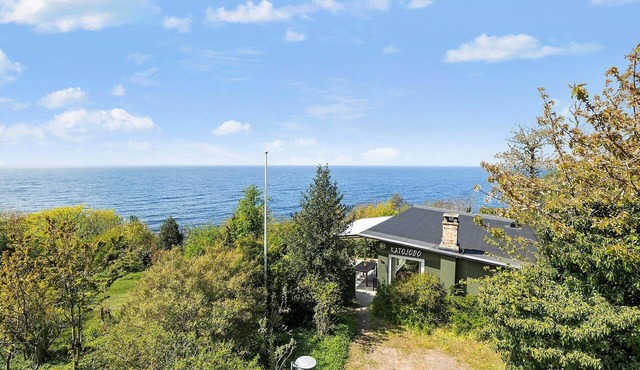 6745 Hasle - Finnedalsvej 5