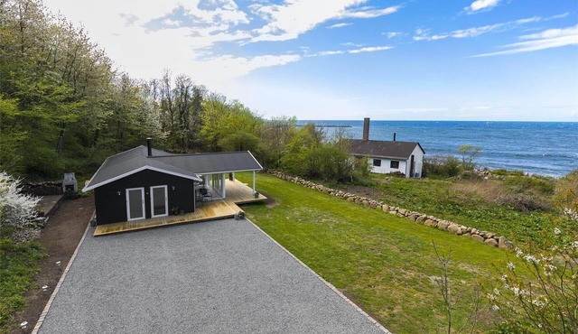 6748 Hasle - Vandmøllevej 6