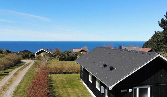 6749 Hasle - Fuglebakken 26