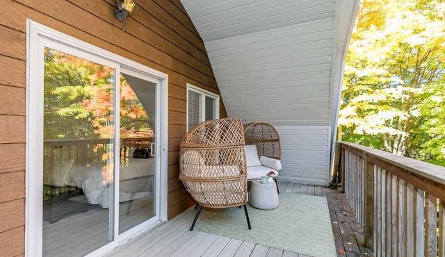678307 Centre Road, Shelburne