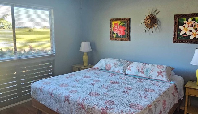 #68 at Colony One at Sea Mt. Punalu`u One Bedroom