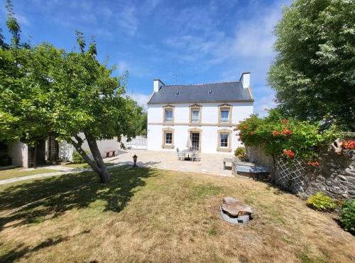 680-Villa Kerven-Pors Tarz