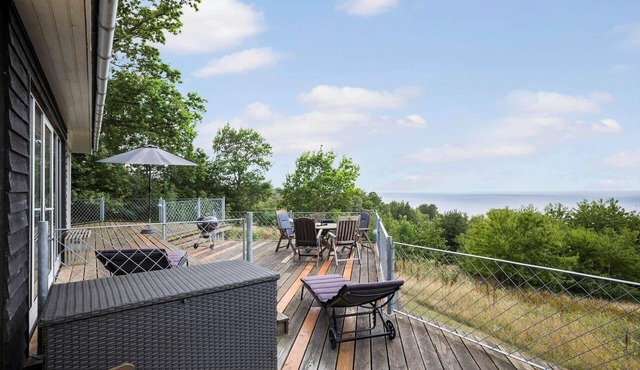 6805 Hasle - Borregærdet 9