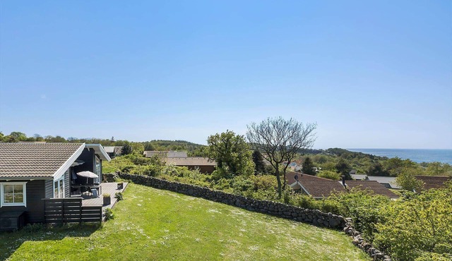 6822 Hasle - Fuglebakken 15