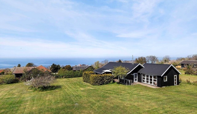 6842 Hasle - Fuglebakken 11