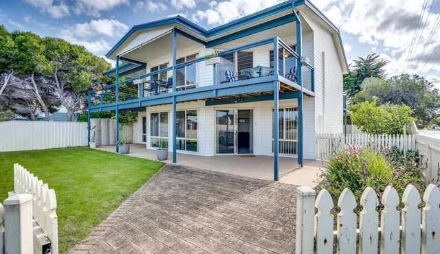 69 Shepherd Ave Goolwa South