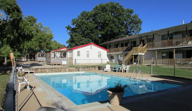 6bd Great Getaway For Large Groups & Reunions On Table Rock Lake 2mi From SDC!