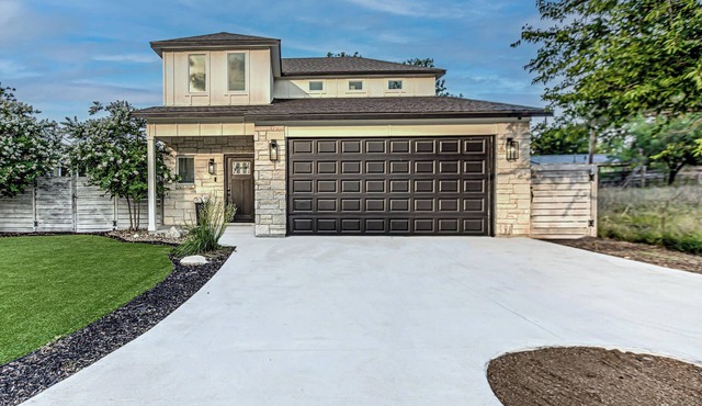 6BD Retreat for 14 Fire Pit | Patio | Lake Access